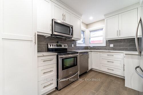 46-cloke-court-hamilton-ontario-x12377250