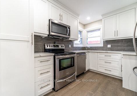 46-cloke-court-hamilton-ontario-x12377250