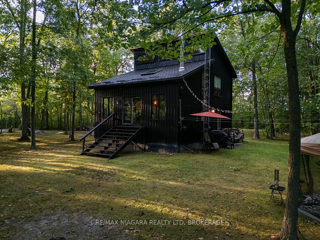 4121-fox-road-fort-erie-ontario-x12377256