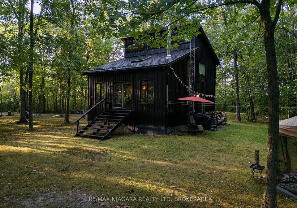 4121-fox-road-fort-erie-ontario-x12377256