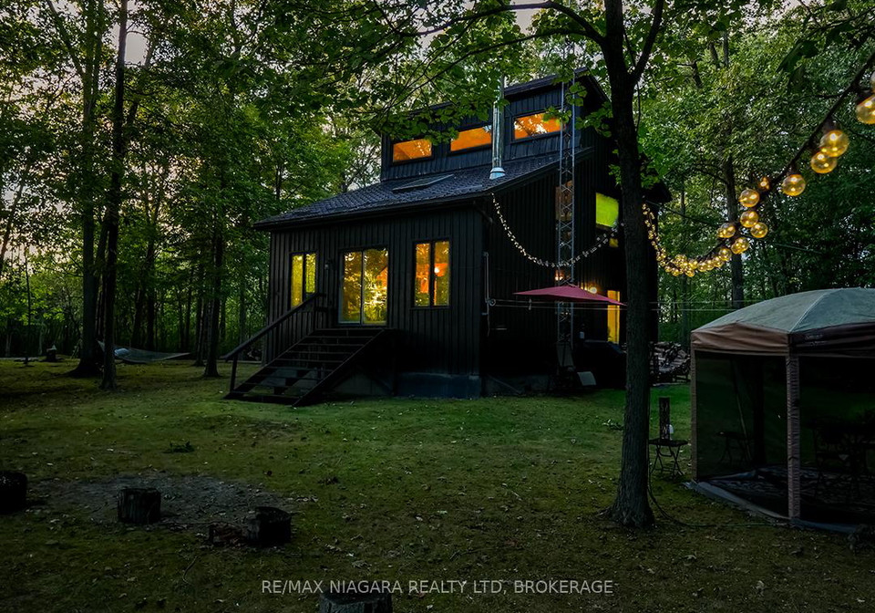 4121-fox-road-fort-erie-ontario-x12377256
