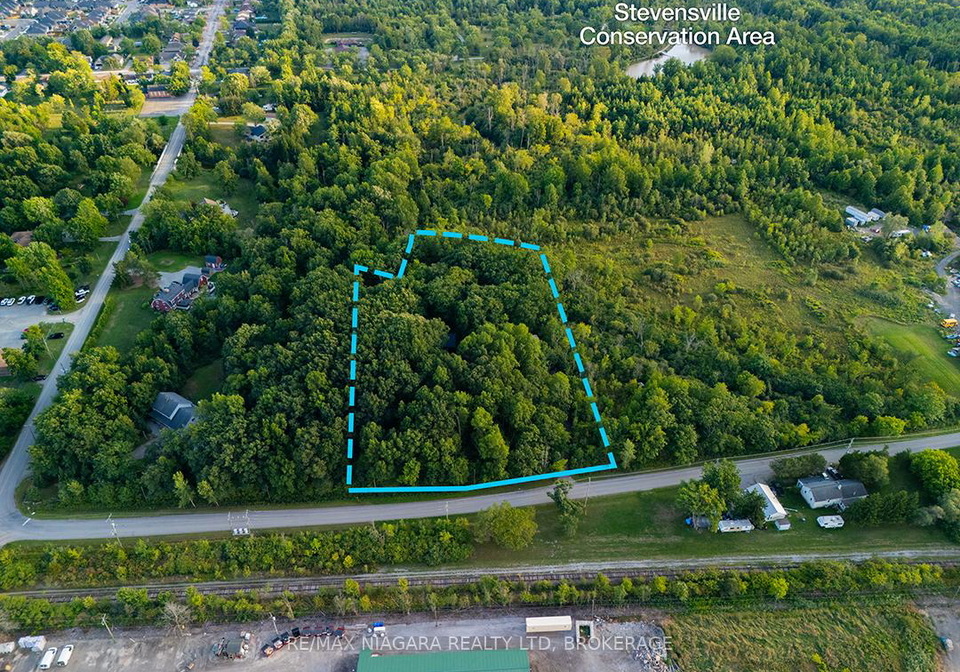 4121-fox-road-fort-erie-ontario-x12377256