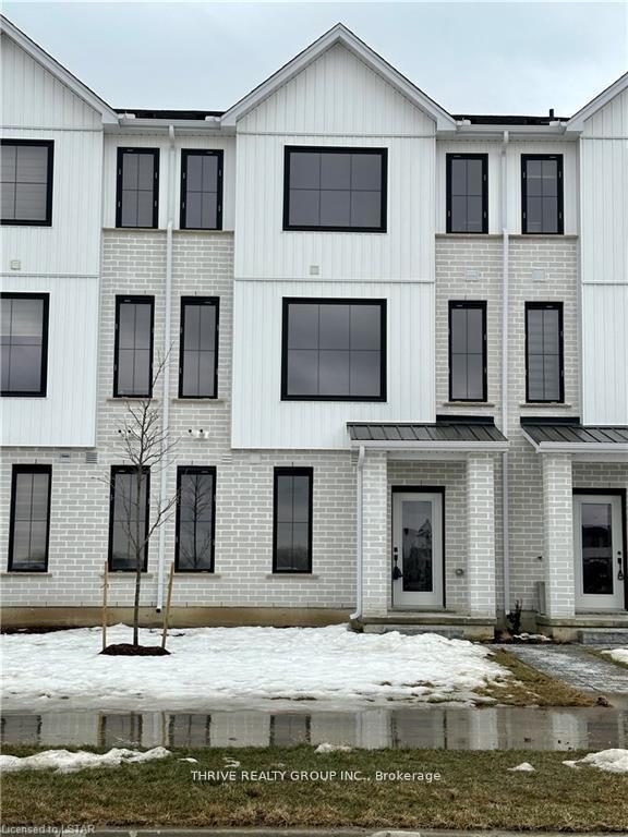 1781-henrica-avenue-london-north-ontario-x12377264