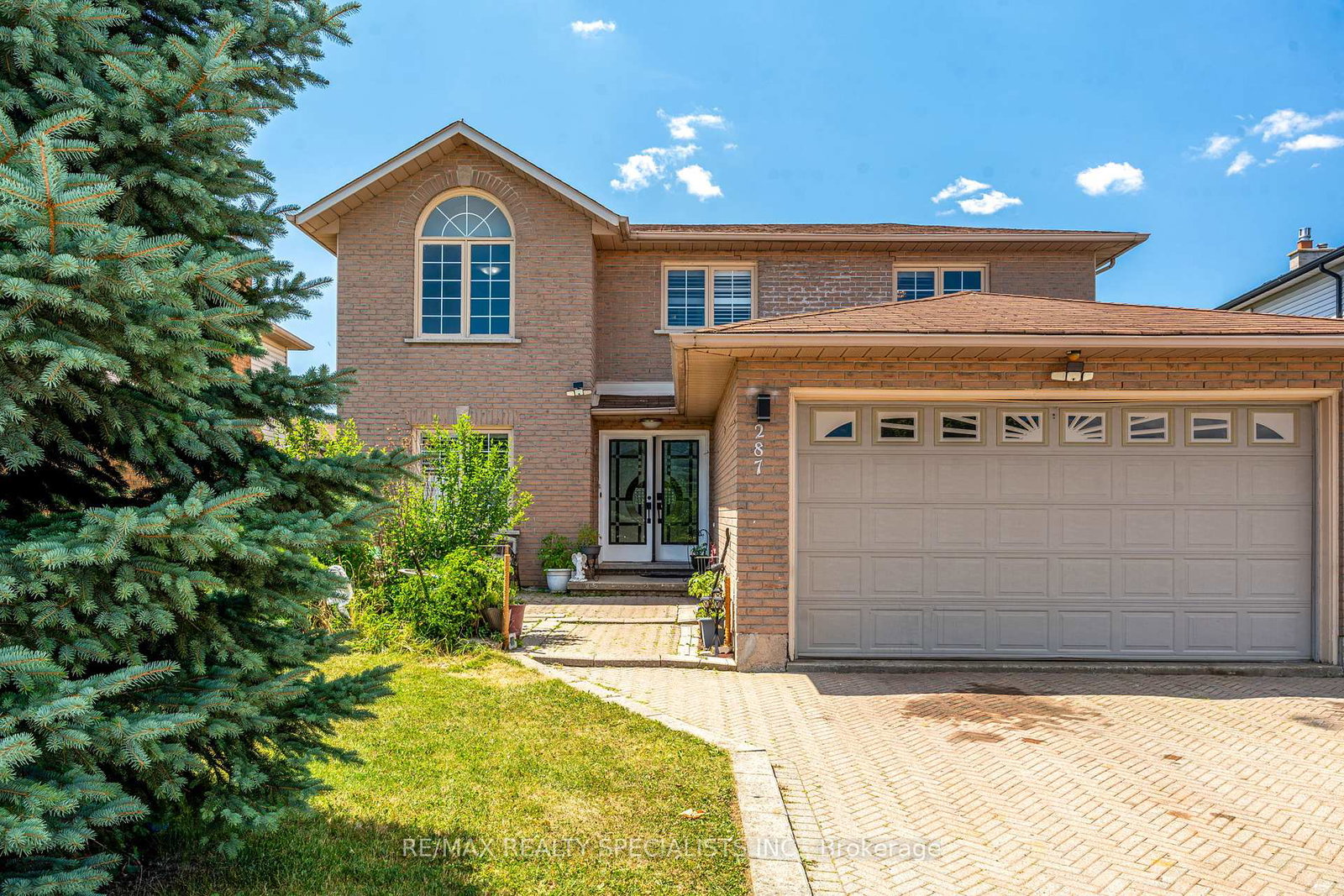 287-brigade-drive-hamilton-ontario-x12377310
