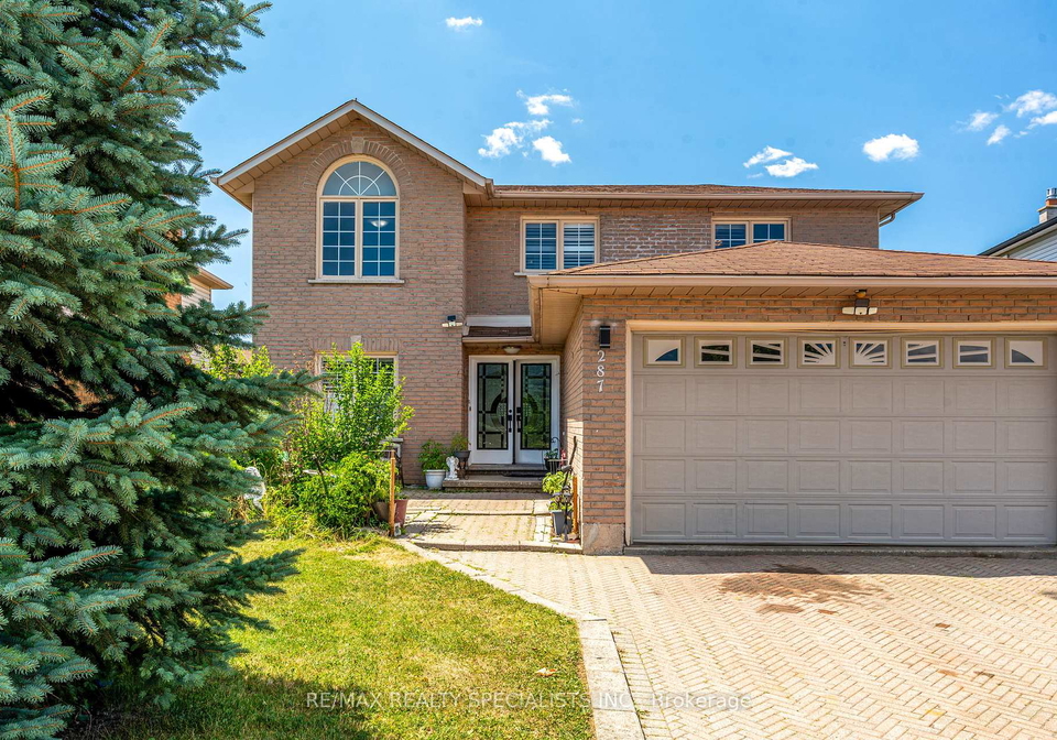 287-brigade-drive-hamilton-ontario-x12377310