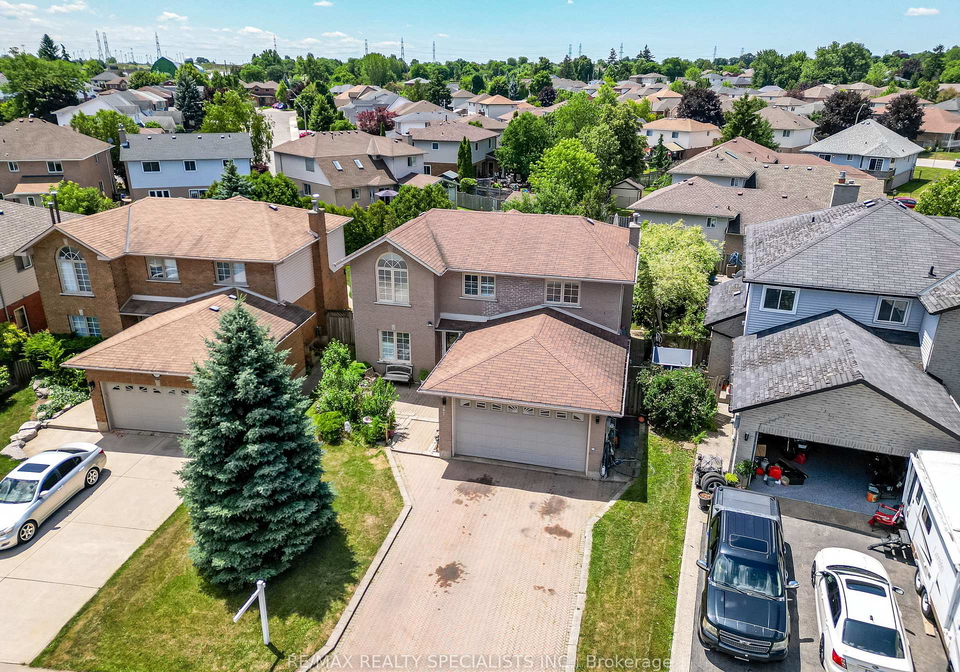 287-brigade-drive-hamilton-ontario-x12377310