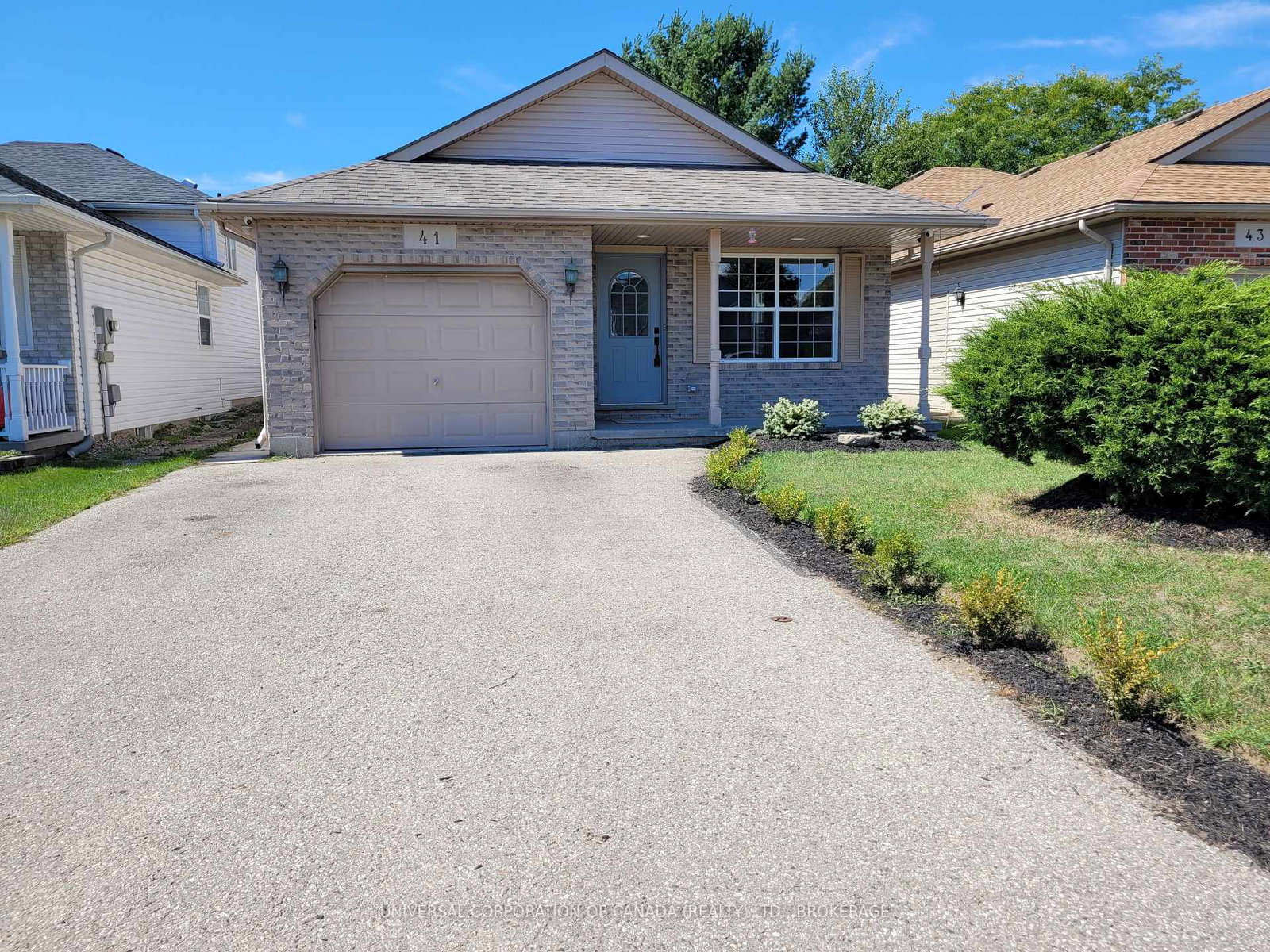 41-peach-street-tillsonburg-ontario-x12377349