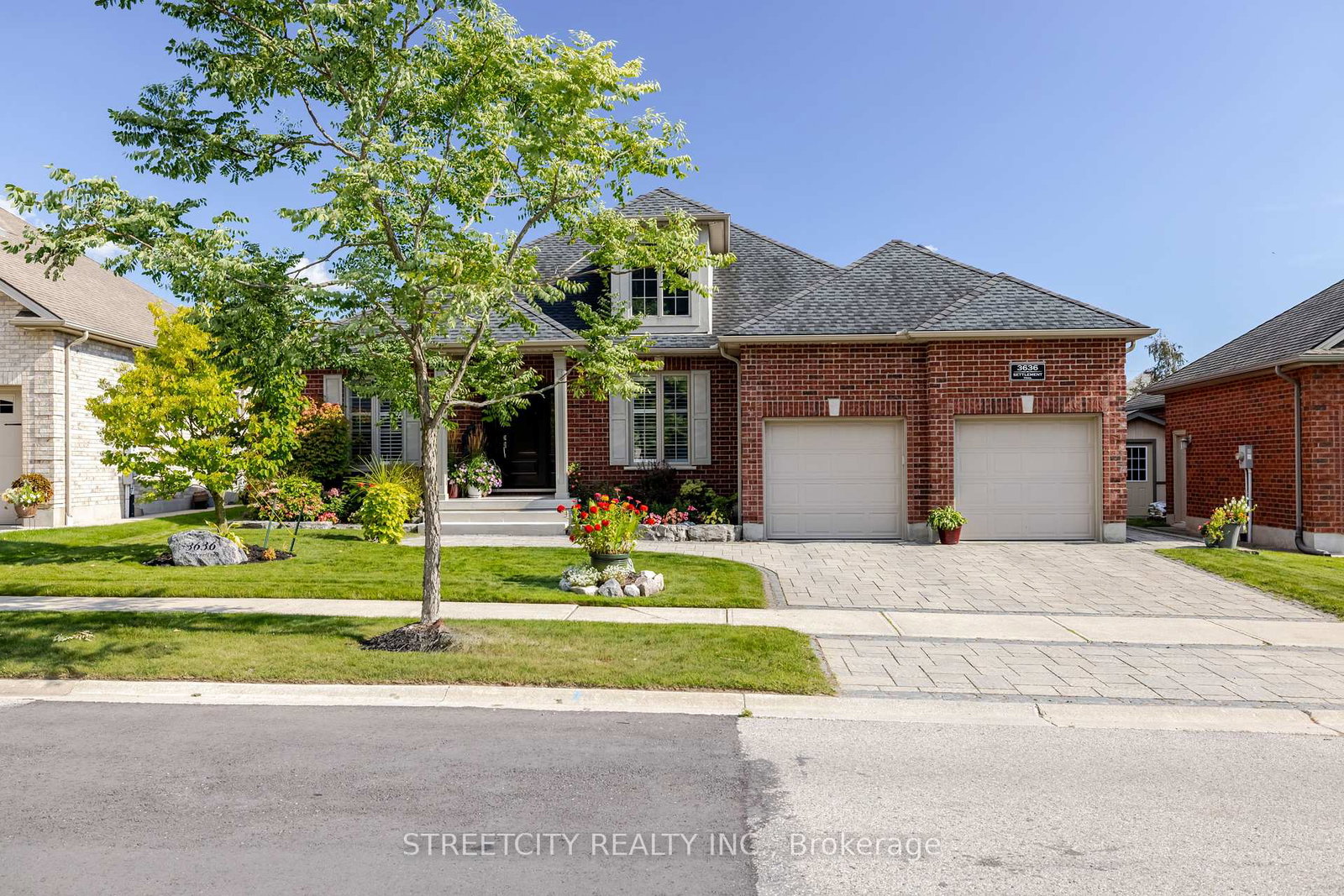 3636-settlement-trail-london-south-ontario-x12377350