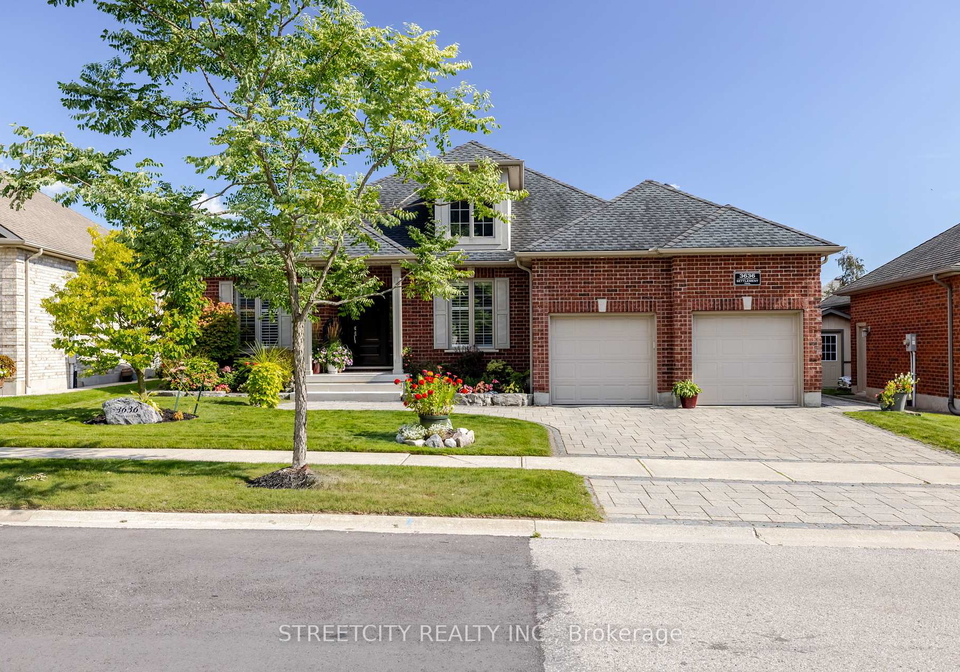 3636-settlement-trail-london-south-ontario-x12377350