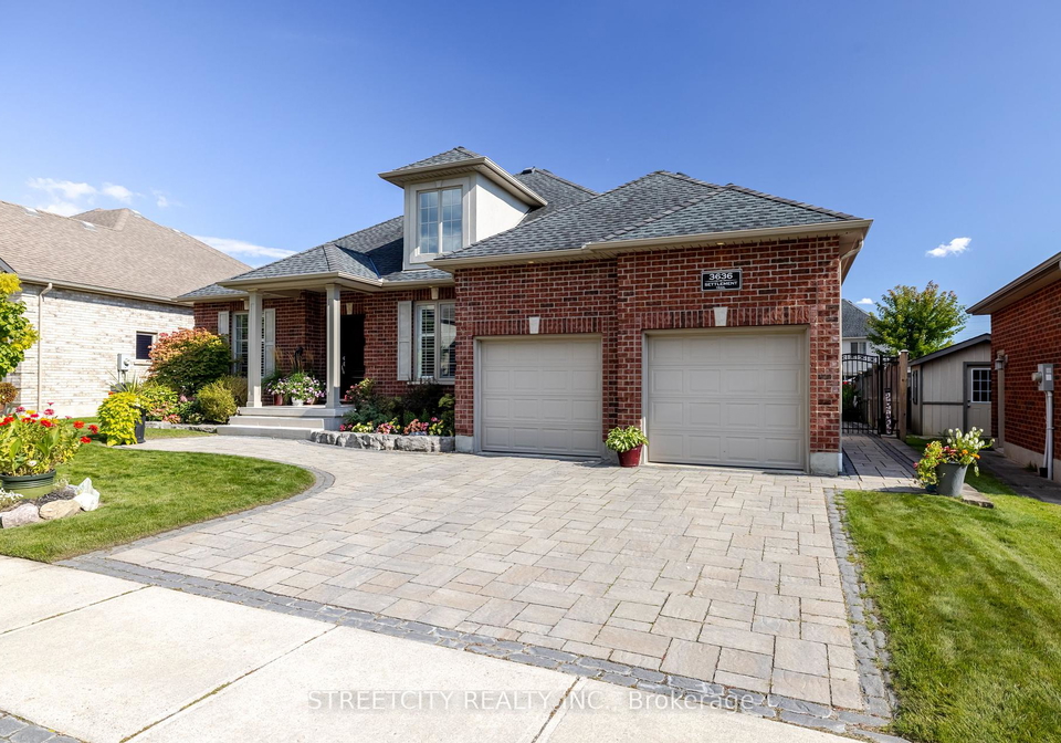3636-settlement-trail-london-south-ontario-x12377350