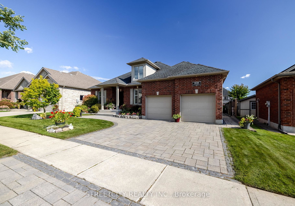3636-settlement-trail-london-south-ontario-x12377350