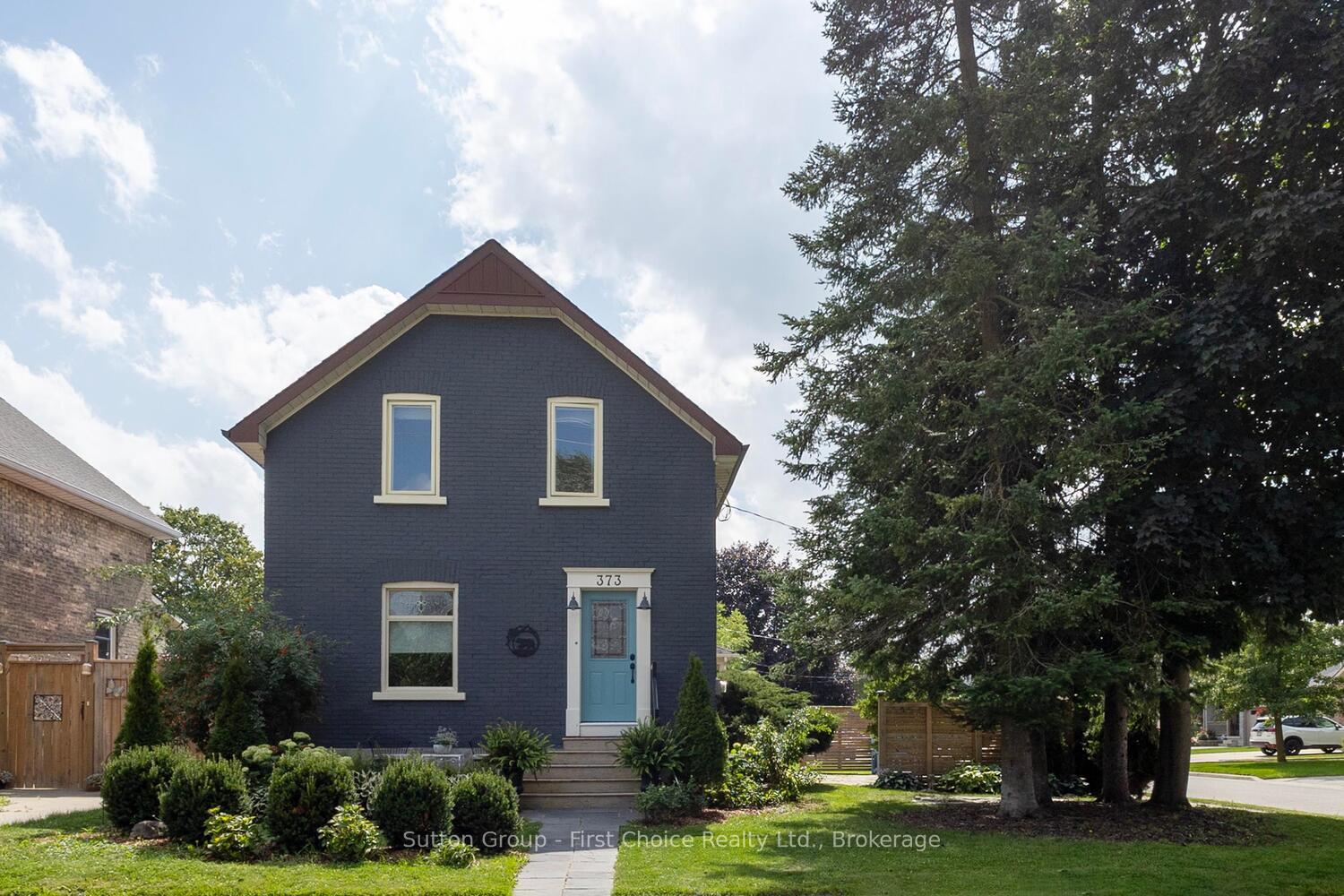 373-brunswick-street-stratford-ontario-x12377360