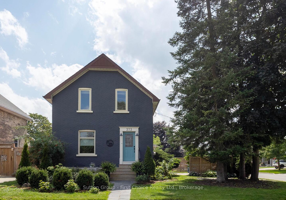 373-brunswick-street-stratford-ontario-x12377360