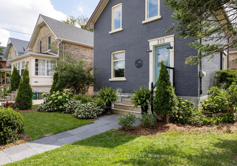 373-brunswick-street-stratford-ontario-x12377360