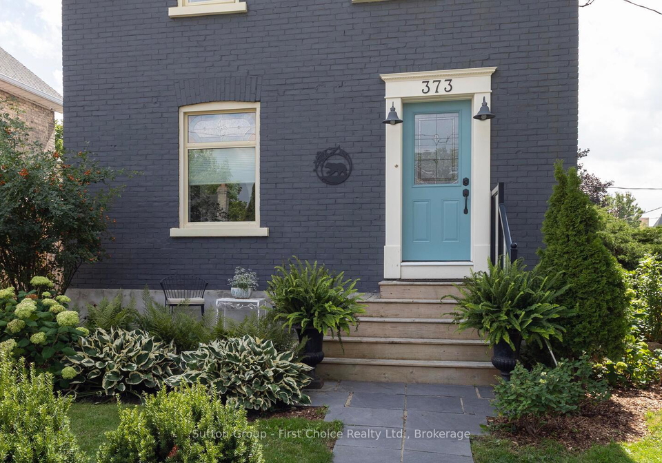373-brunswick-street-stratford-ontario-x12377360