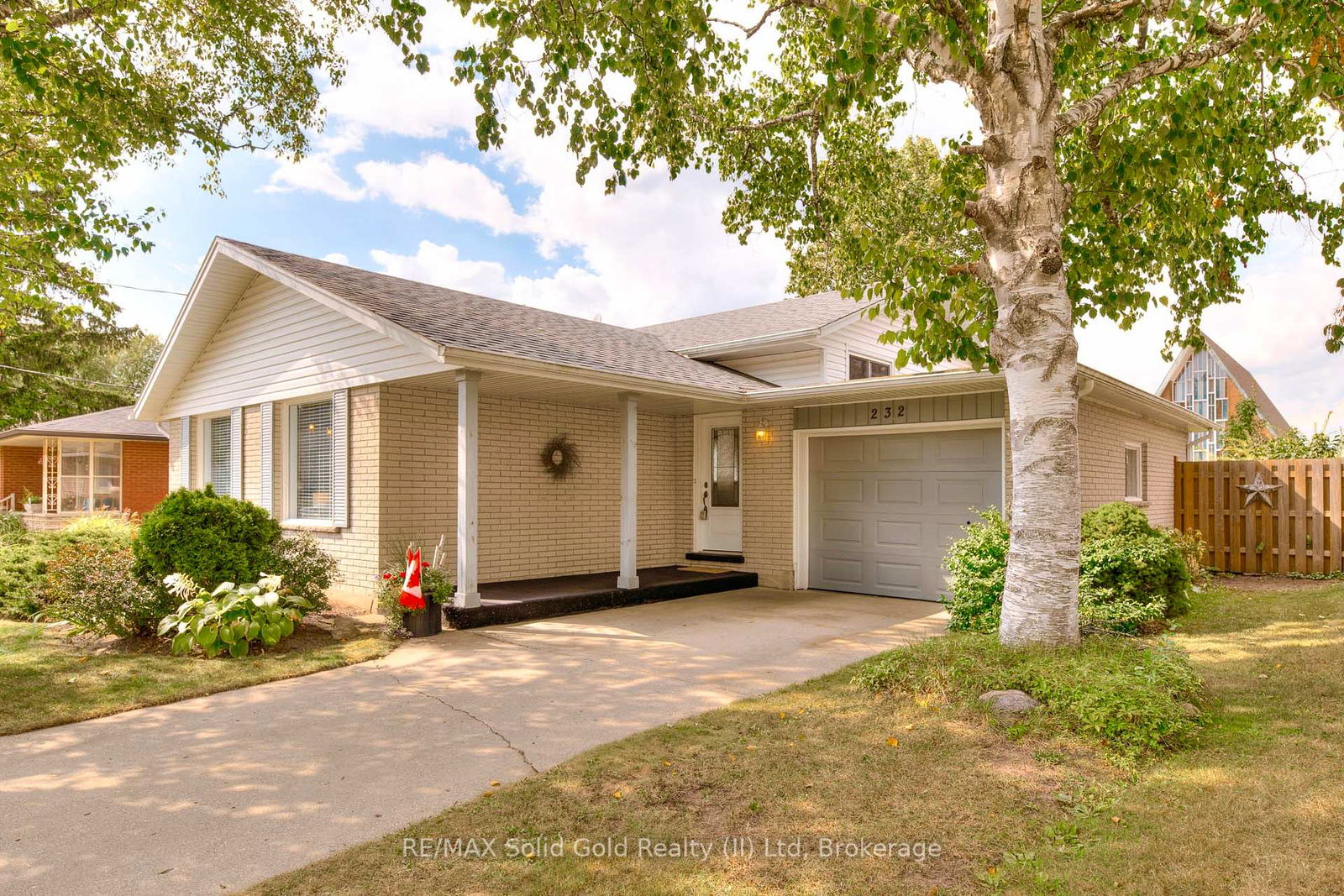 232-kenneth-avenue-kitchener-ontario-x12377370