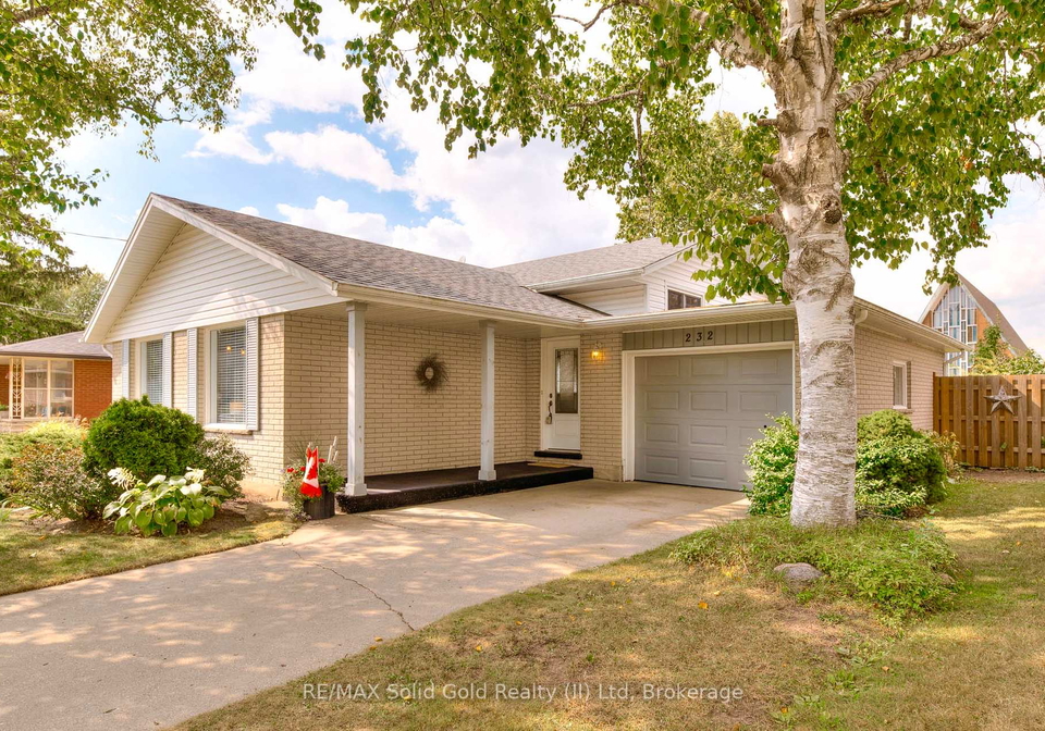 232-kenneth-avenue-kitchener-ontario-x12377370