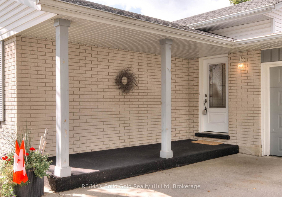 232-kenneth-avenue-kitchener-ontario-x12377370