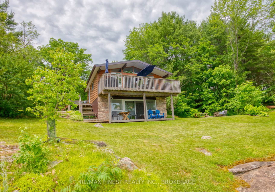 1026b-west-shore-lane-frontenac-ontario-x12377372