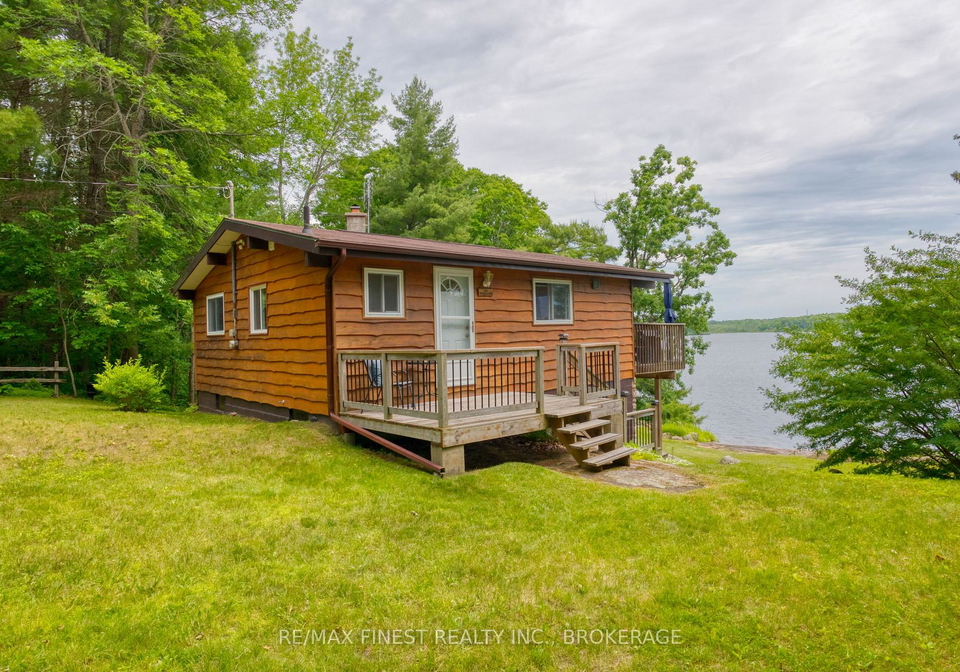 1026b-west-shore-lane-frontenac-ontario-x12377372