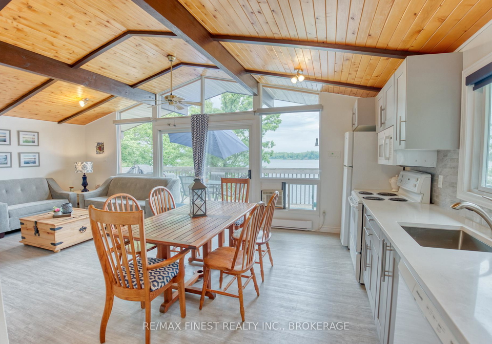 1026b-west-shore-lane-frontenac-ontario-x12377372