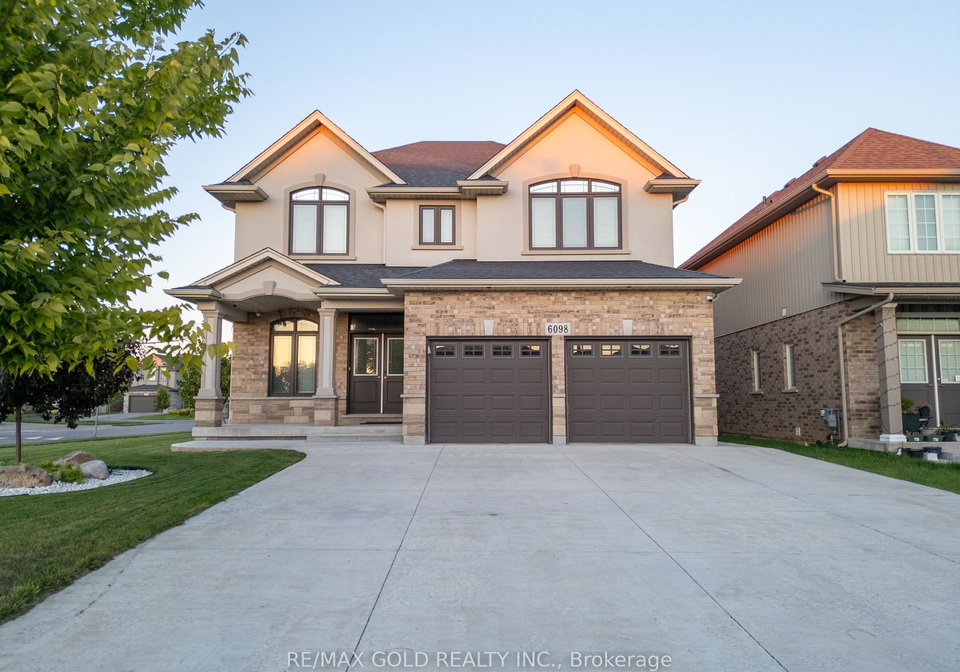 6098-parkside-road-niagara-falls-ontario-x12377390