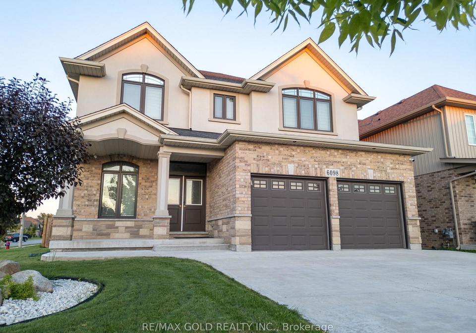 6098-parkside-road-niagara-falls-ontario-x12377390