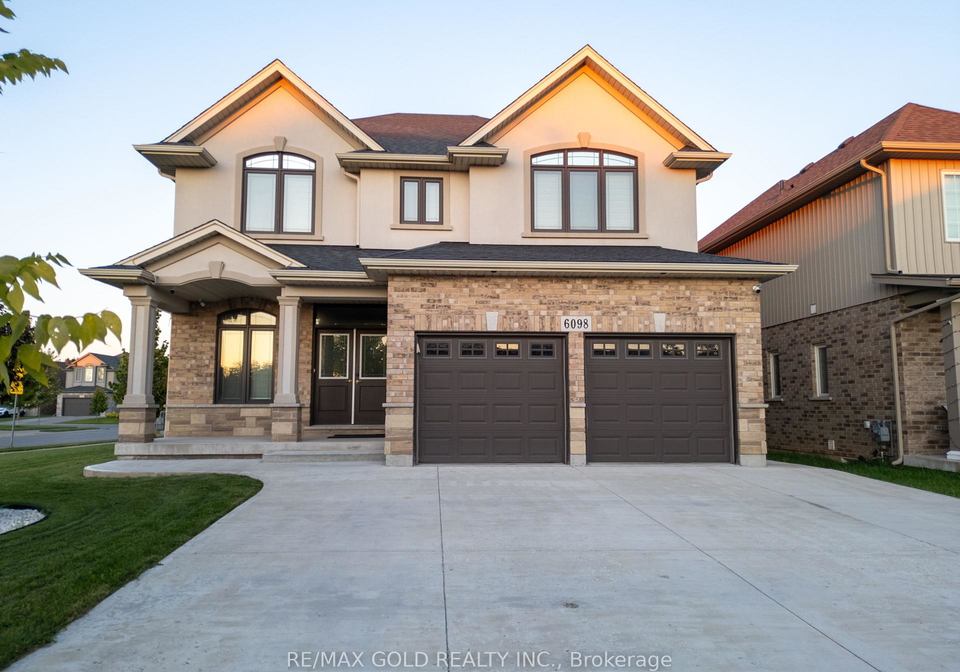 6098-parkside-road-niagara-falls-ontario-x12377390