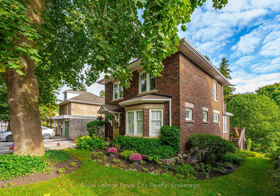 360-provost-lane-centre-wellington-ontario-x12377391