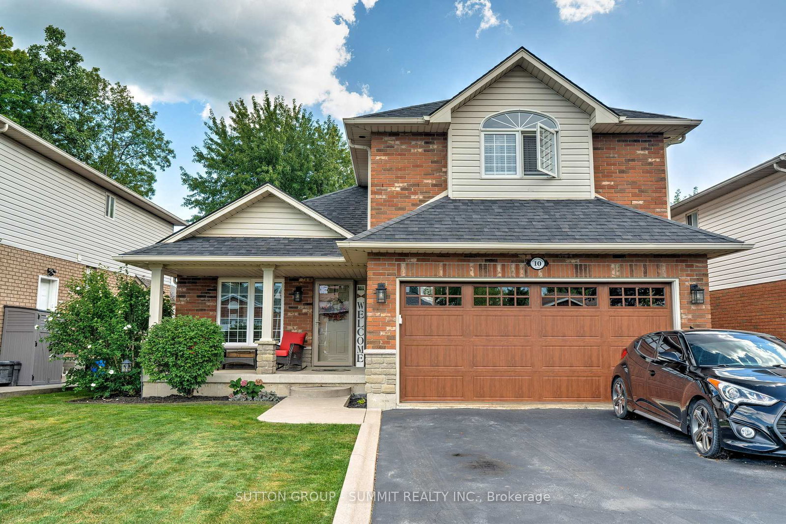 10-scottswood-lane-haldimand-ontario-x12377397