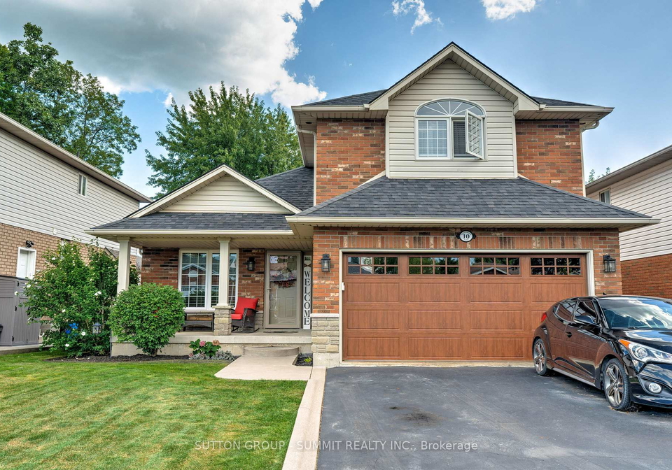 10-scottswood-lane-haldimand-ontario-x12377397