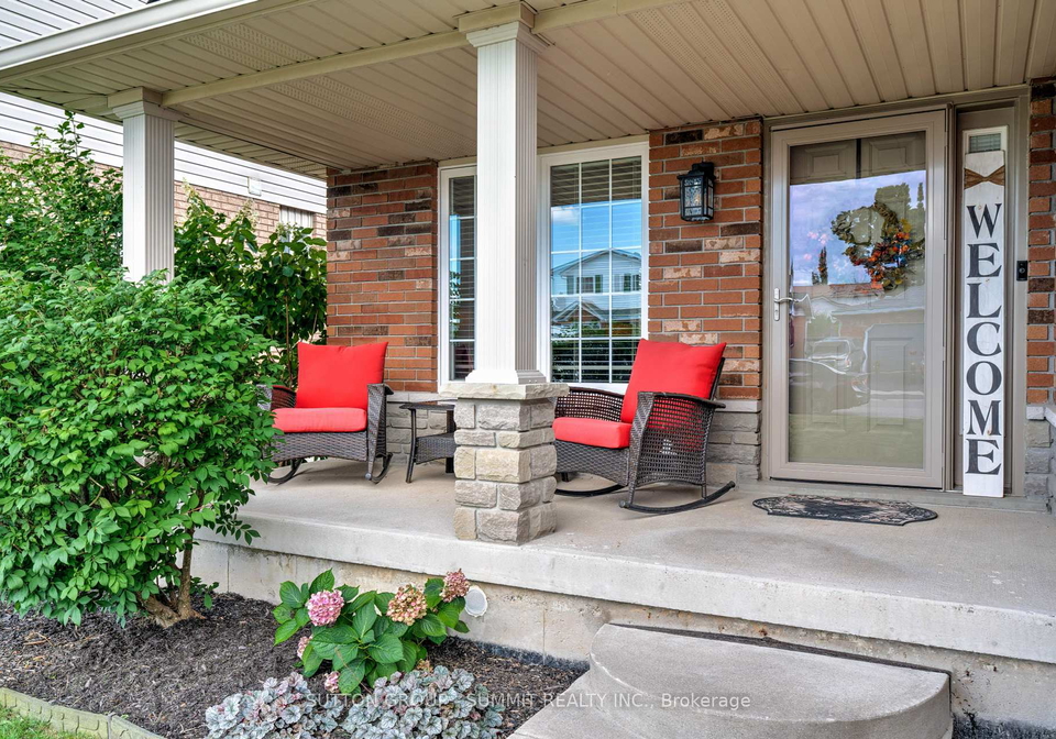 10-scottswood-lane-haldimand-ontario-x12377397