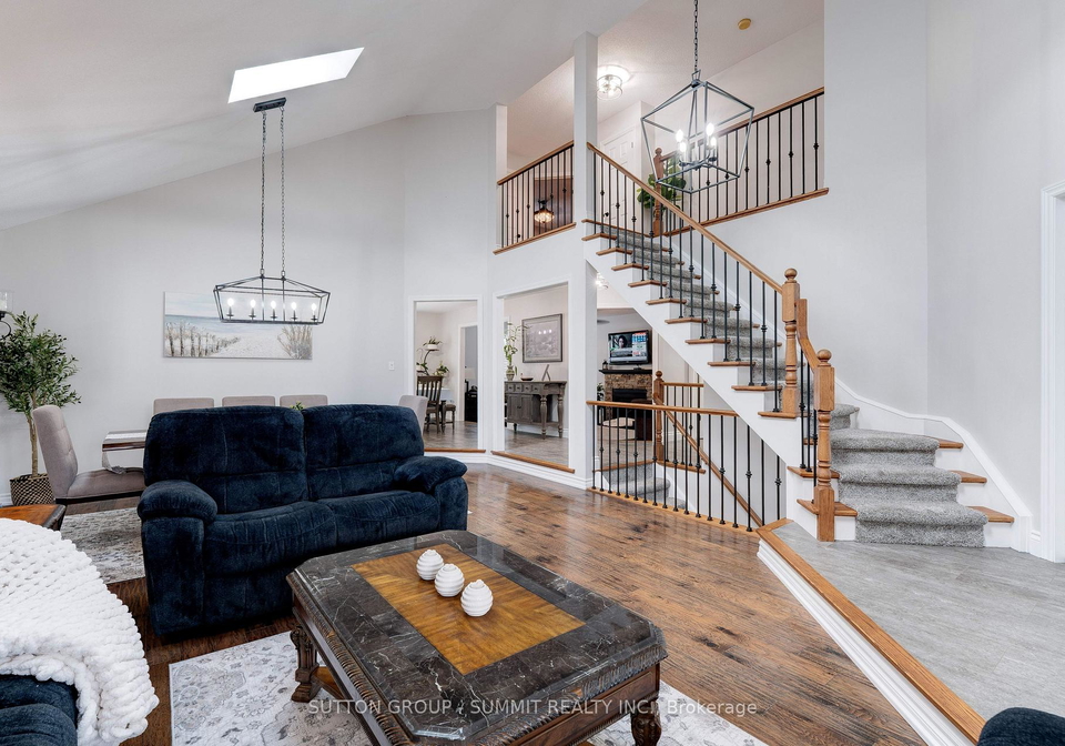 10-scottswood-lane-haldimand-ontario-x12377397