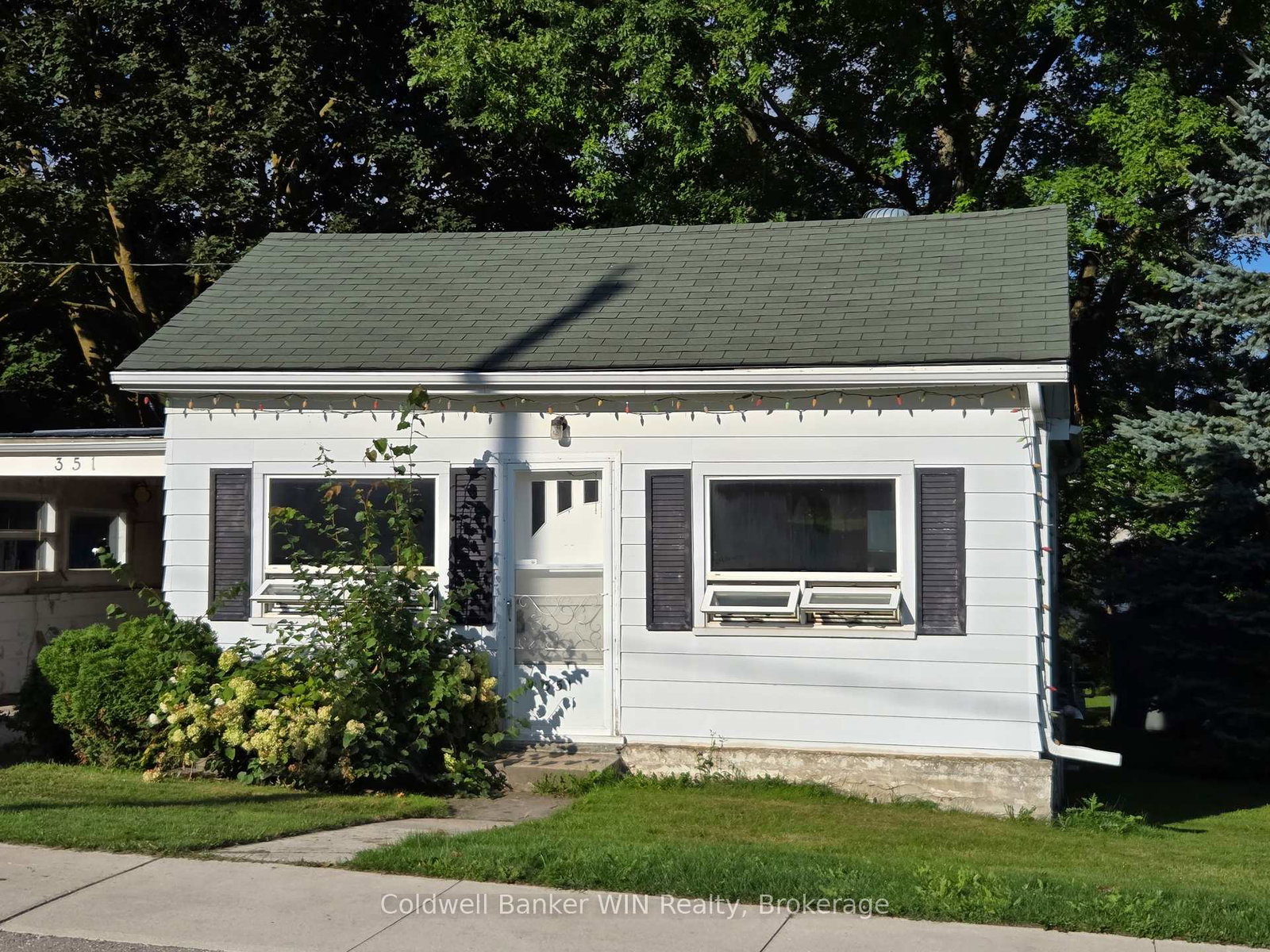 351-william-street-wellington-north-ontario-x12377398