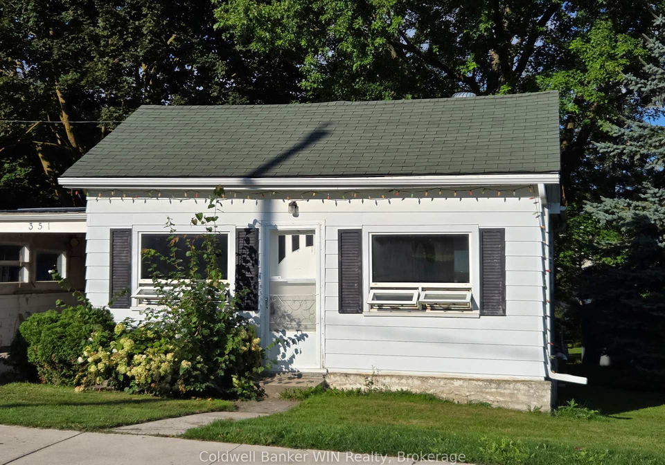 351-william-street-wellington-north-ontario-x12377398