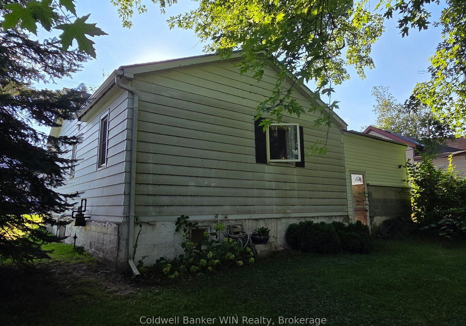 351-william-street-wellington-north-ontario-x12377398
