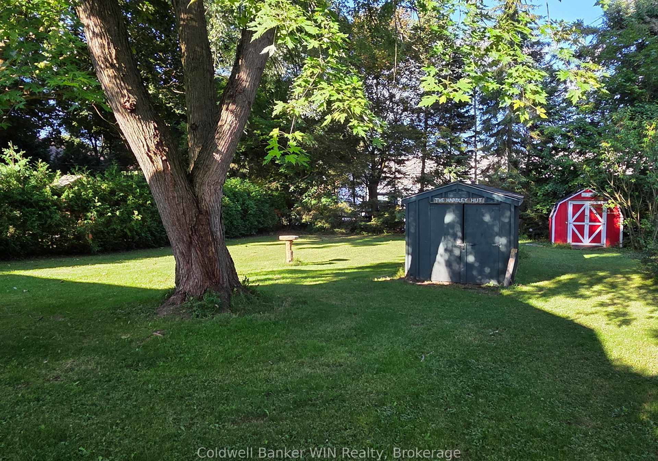 351-william-street-wellington-north-ontario-x12377398