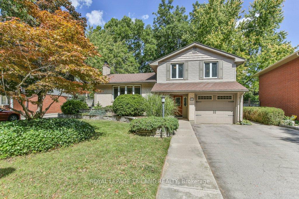 671-glengyle-crescent-london-north-ontario-x12377414