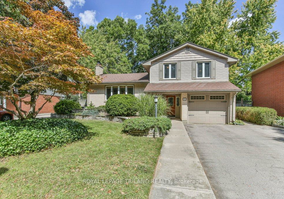 671-glengyle-crescent-london-north-ontario-x12377414