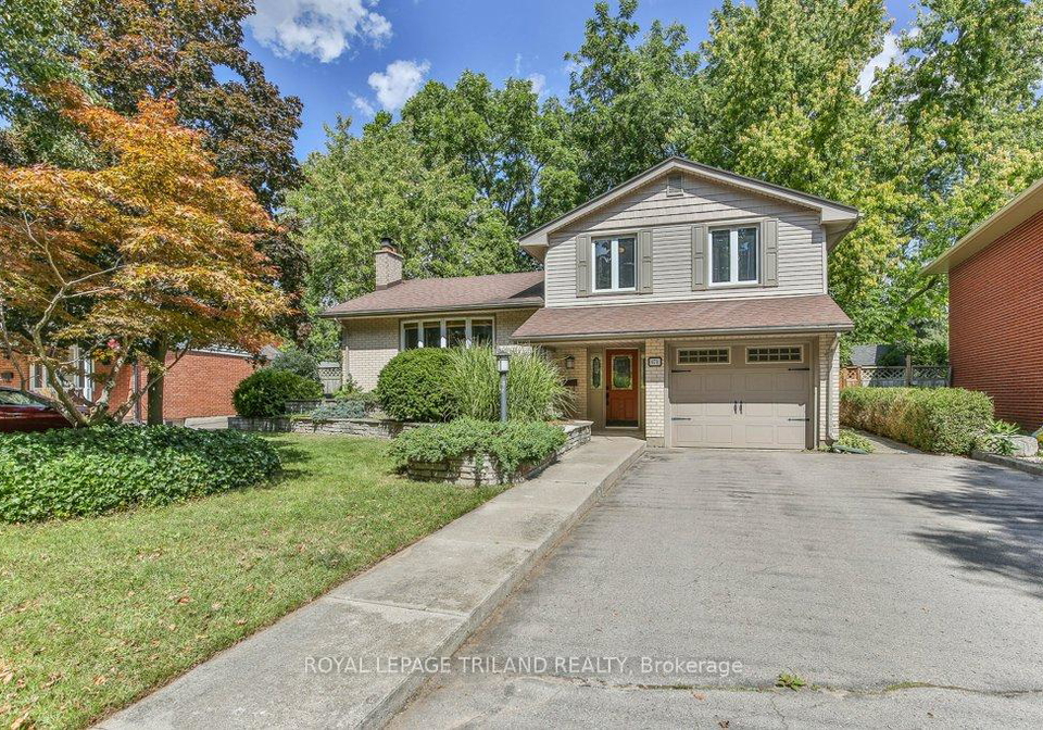 671-glengyle-crescent-london-north-ontario-x12377414