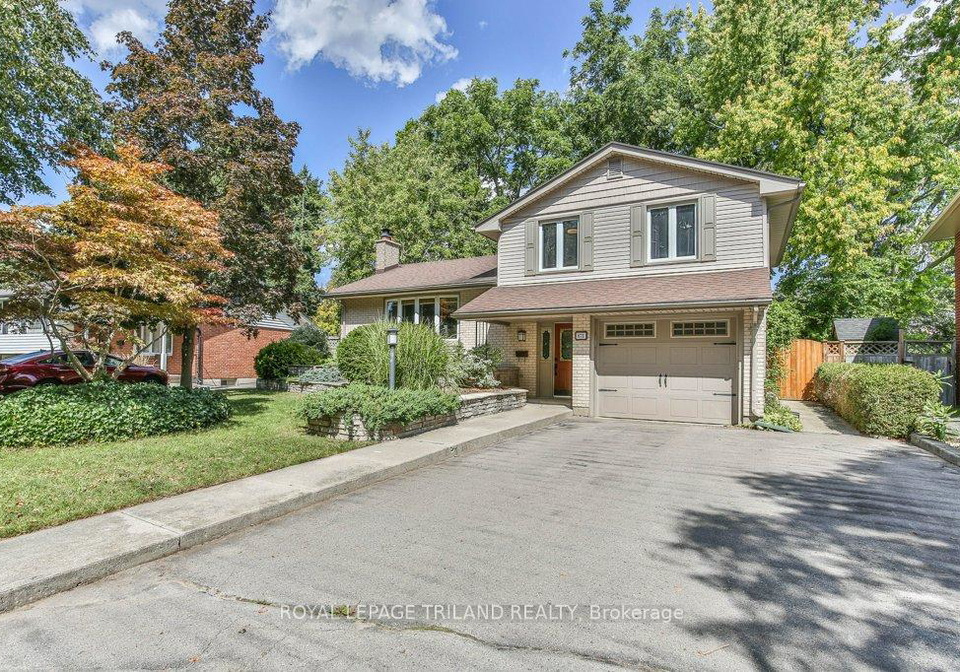 671-glengyle-crescent-london-north-ontario-x12377414