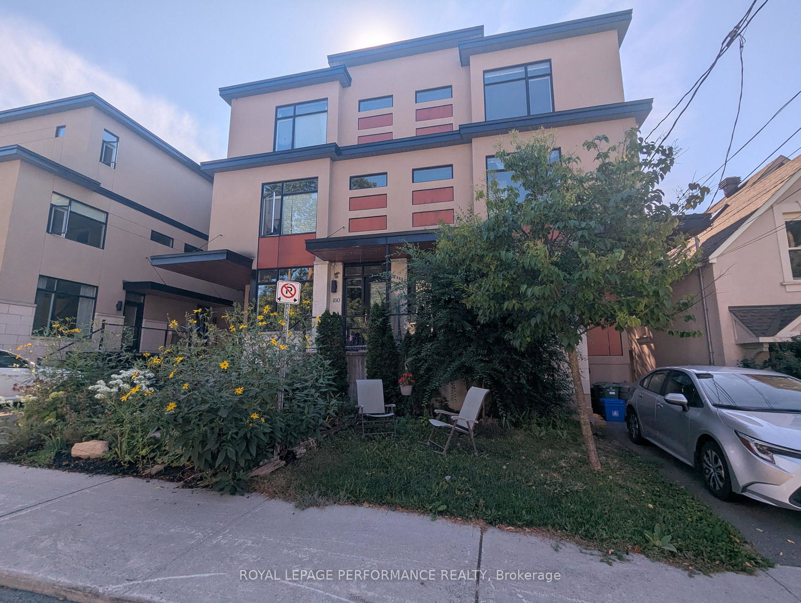 162-glen-avenue-ottawa-ontario-x12377425