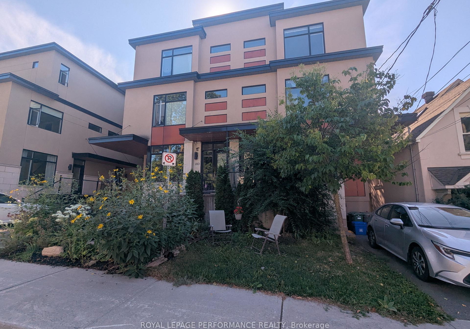 162-glen-avenue-ottawa-ontario-x12377425