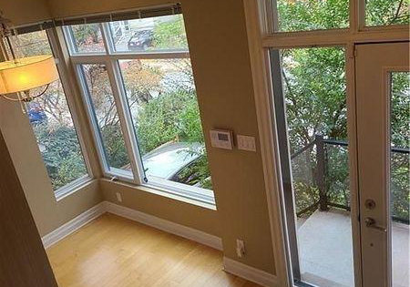 162-glen-avenue-ottawa-ontario-x12377425