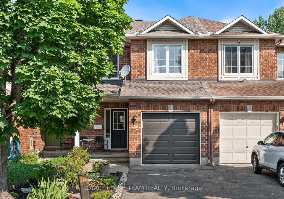 25-inverkip-avenue-ottawa-ontario-x12377431