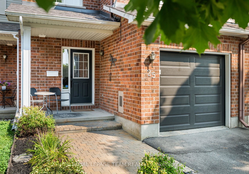 25-inverkip-avenue-ottawa-ontario-x12377431