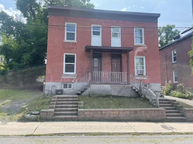 1014-1016-gladstone-avenue-ottawa-ontario-x12377438