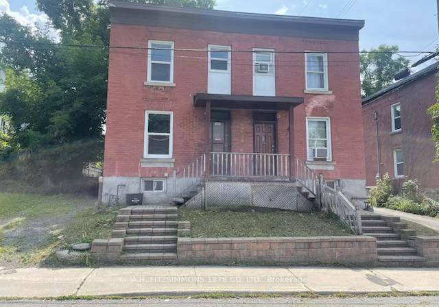 1014-1016-gladstone-avenue-ottawa-ontario-x12377438