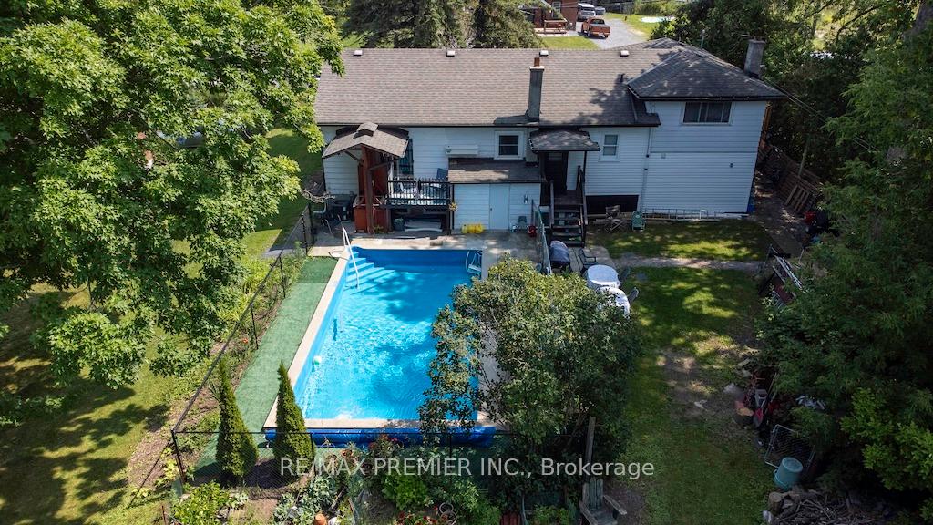 2704-television-road-douro-dummer-ontario-x12377441