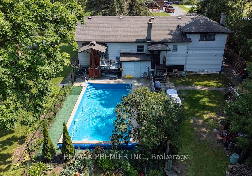 2704-television-road-douro-dummer-ontario-x12377441